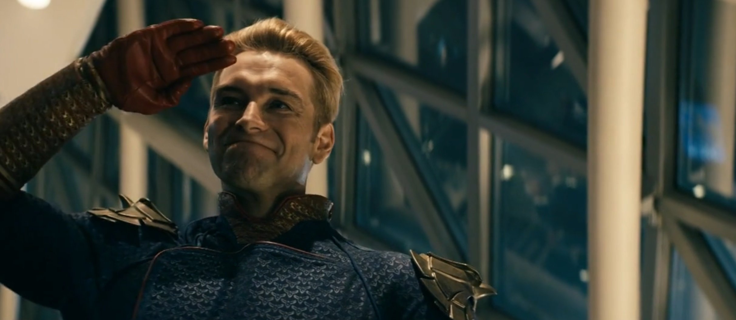 Хоме лендер. Хоме лендер. The boys хоумлендер. Энтони старр homelander. Хоме лендер.